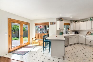 3609 Nissing Way SE, Olympia, WA 98501 - photo 7