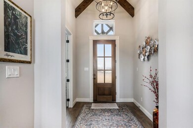 247 Harvard Ln, Springtown, TX 76082 - photo 4