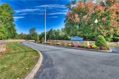 650 E Greenwich Ave unit 304, West Warwick, RI 02893 - photo 2