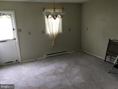 125 Sturbridge Dr, Sicklerville, NJ 08081 - photo 7