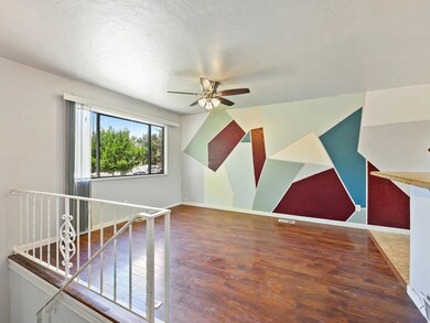 642 North Ct, Grand Junction, CO 81504 - photo 4