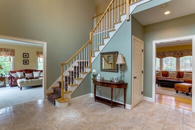 25 Red Gap Rd, Wilbraham, MA 01095 - photo 2