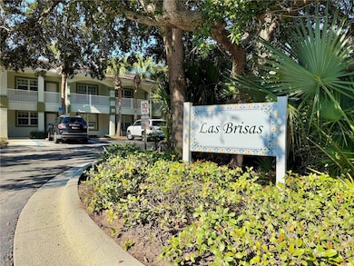 100 San Juan Dr unit A203, Palm Coast, FL 32137 - photo 3