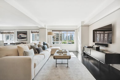 Carlton House unit 11 E, New York, NY 10065 - photo 2