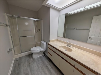 1200 SE Parkview Place unit F8, Stuart, FL 34994 - photo 3