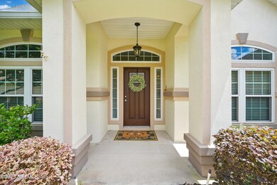 428 twin oaks ln-005
