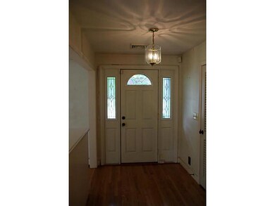Entry.