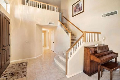2145 E Tecoma Rd Phoenix AZ-large-004-31
