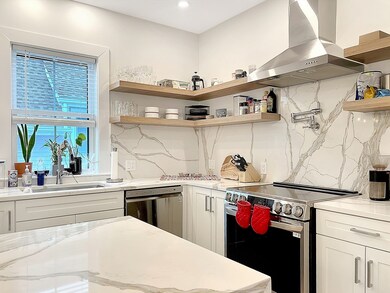 18 Edward St unit 2, Medford, MA 02155 - photo 3