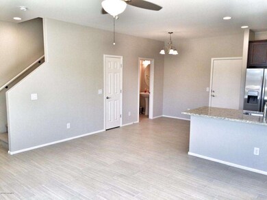 Full Room 2.jpg
