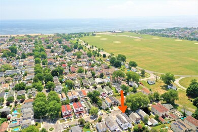 DJI_0525_LI
