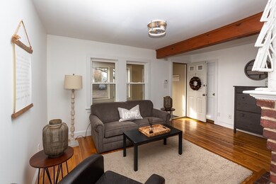 104 Wilson Ave, Weymouth, MA 02188 - photo 6