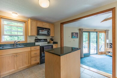 154 Ramsdell Road Gray-11