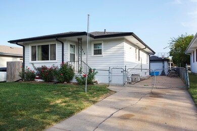 Exterior 2