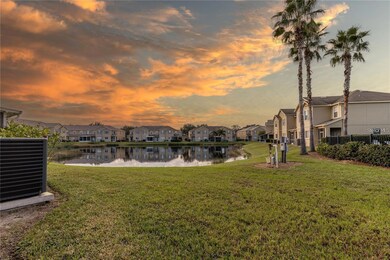 17533 Stinchar Dr, Land O Lakes, FL 34638 - photo 7