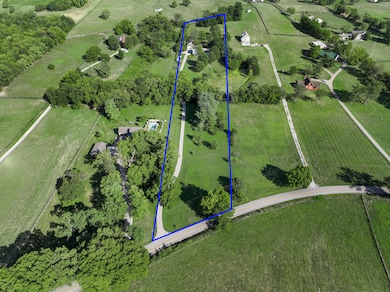 3532 Keene Troy Pike, Versailles, KY 40383 - photo 3