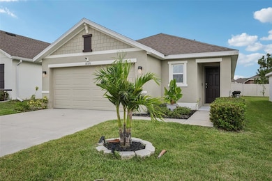 38378 Sonnet Landing Ave, Zephyrhills, FL 33540 - photo 6