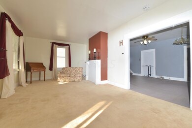 unlisted-address, Lancaster, OH 43130 - photo 3