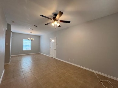 The Colonnade Village Condominiums unit 14, Laredo, TX 78041 - photo 6