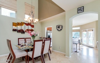 1139 E Frye Rd, Phoenix, AZ 85048 - photo 6