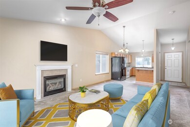 20609 193rd Ave E, Orting, WA 98360 - photo 5