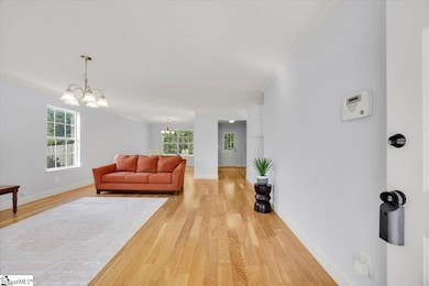 133 Habersham Ct, Easley, SC 29642 - photo 7