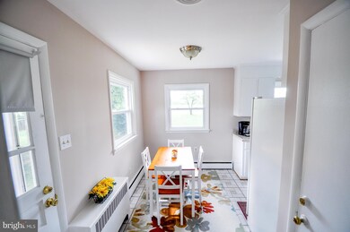 1106 Rosemont Dr, Knoxville, MD 21758 - photo 7