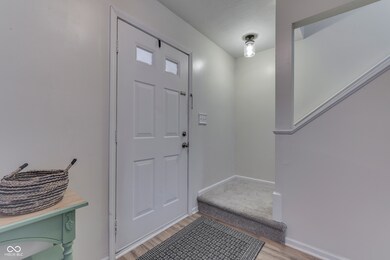 451 W Adams St, Franklin, IN 46131 - photo 3