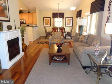 3205 Portrait Way, Chambersburg, PA 17202 - photo 4