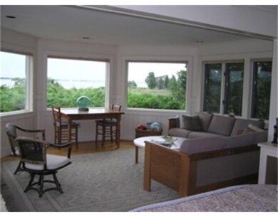 21 Noyes Ave unit N/A, Mattapoisett, MA 02739 - photo 4