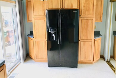 3801 171st Place, Country Club Hills, IL 60478 - photo 7