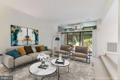 1631 Parkcrest Cir unit 8B/101, Reston, VA 20190 - photo 4