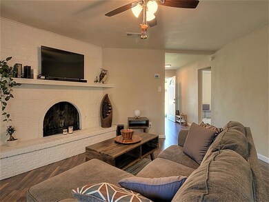 1804 Lexington Place, Bedford, TX 76022 - photo 5