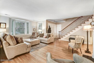 1101 Park Ave-29