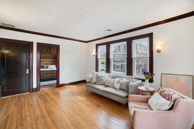 26 Saint Brendan Rd unit 2, Boston, MA 02124 - photo 3