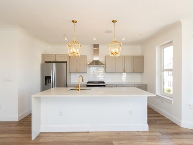 2 Neponset Ave unit 6, Dorchester, MA 02122 - photo 7