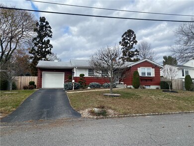 84 Sheffield Rd, Cranston, RI 02920 - photo 2