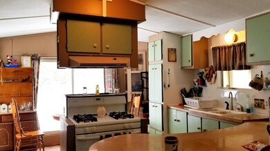 20190216_110346