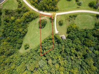 60 Shenandoah Dr, the Galena Territory, IL 61036 - photo 5