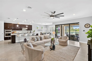 11283 Thurston Chase, Fort Myers, FL 33913 - photo 3