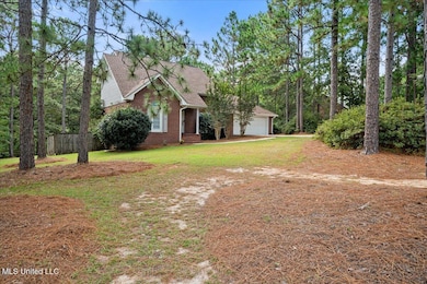 110 Green Bay Dr, Petal, MS 39465 - photo 3