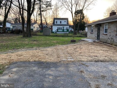 1505 Virginia Place, Gwynn Oak, MD 21207 - photo 7