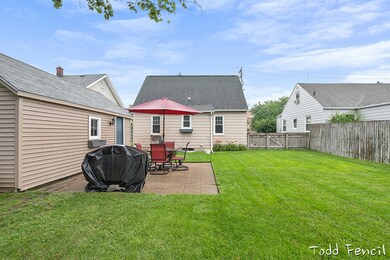 937 Aberdeen St NE, Grand Rapids, MI 49505 - photo 6