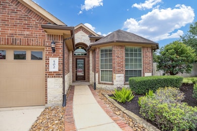 502 Fern Trace Ct, Spring, TX 77386 - photo 6