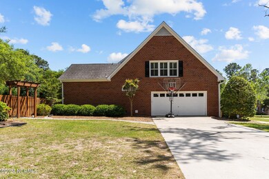 6218 Red Cedar Rd, Wilmington, NC 28411 - photo 4