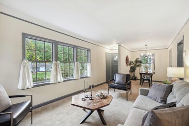 3408 Druid Ln, Minnetonka, MN 55345 - photo 6