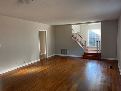 1317 Winnies Paulk Rd, Willacoochee, GA 31650 - photo 5