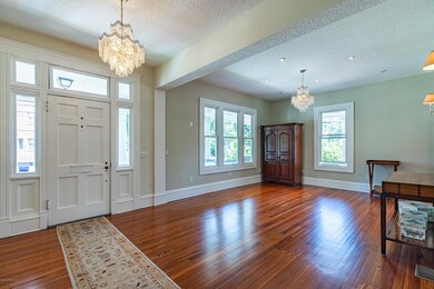 3002 Riverside Ave, Jacksonville, FL 32205 - photo 6