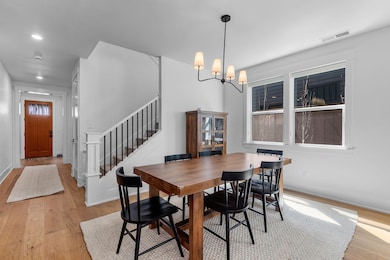 19201 NW Mount Shasta Dr, Bend, OR 97701 - photo 7