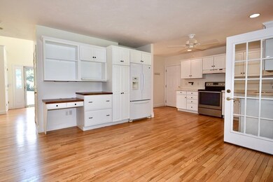 5 Old Logging Rd, Marion, MA 02738 - photo 6